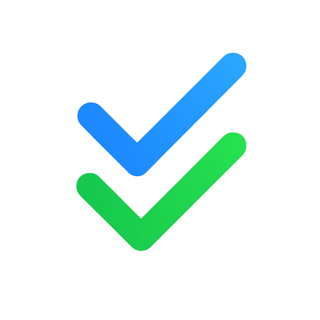 ChoiceCheck